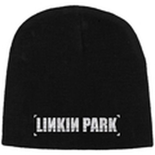 Gorra RO15335 para mujer - Linkin Park - Modalova
