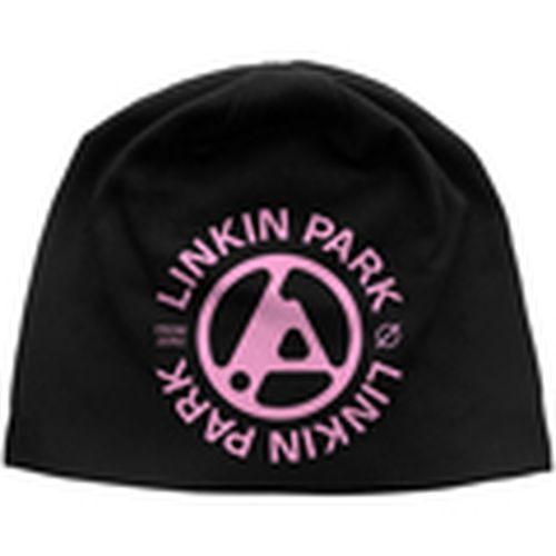 Gorra RO15336 para mujer - Linkin Park - Modalova