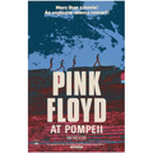 Afiches, posters RO15341 para - Pink Floyd - Modalova
