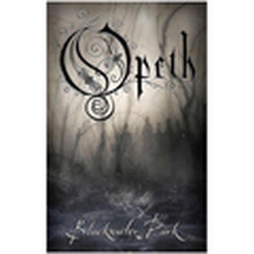 Opeth Afiches, posters RO15342 para - Opeth - Modalova