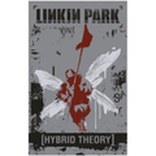 Afiches, posters RO15344 para - Linkin Park - Modalova