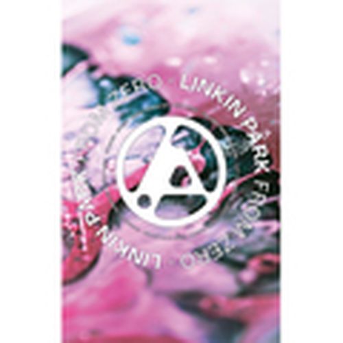 Afiches, posters RO15345 para - Linkin Park - Modalova