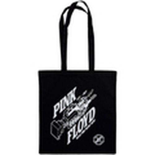 Maleta RO15347 para mujer - Pink Floyd - Modalova