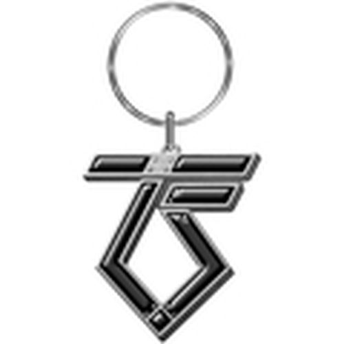 Llavero RO15357 para hombre - Twisted Sister - Modalova