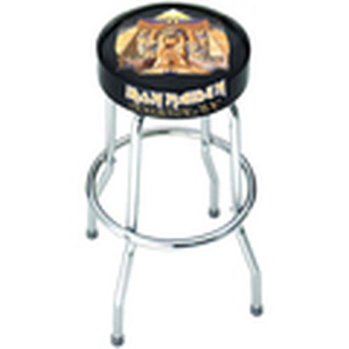 Iron Maiden Sillas RO13761 para - Iron Maiden - Modalova