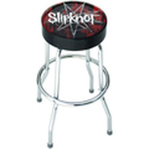 Slipknot Sillas RO13768 para - Slipknot - Modalova