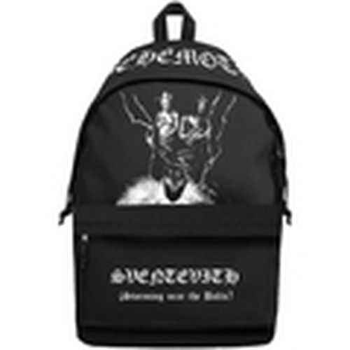 Mochila RO13774 para hombre - Behemoth - Modalova