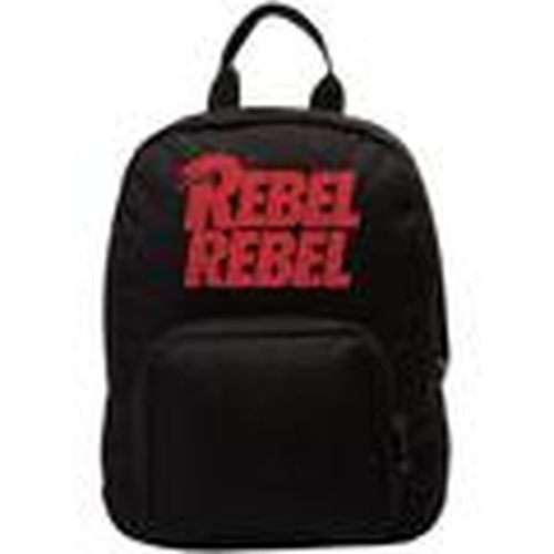 Mochila RO13806 para mujer - David Bowie - Modalova