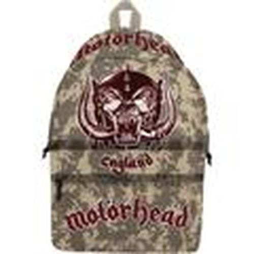 Music Mochila RO13825 para hombre - Music - Modalova