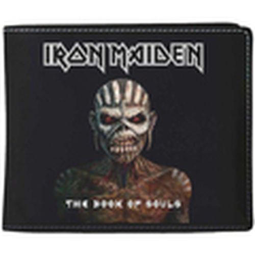 Complemento deporte RO14535 para mujer - Iron Maiden - Modalova