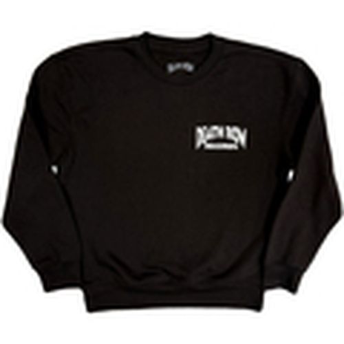 Jersey RO15440 para mujer - Death Row Records - Modalova