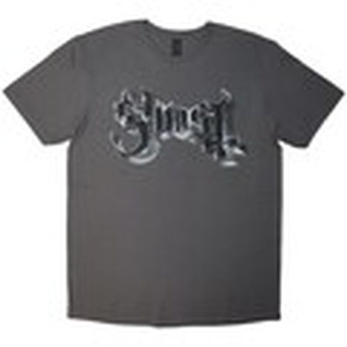 Tops y Camisetas Grucifix para mujer - Ghost - Modalova