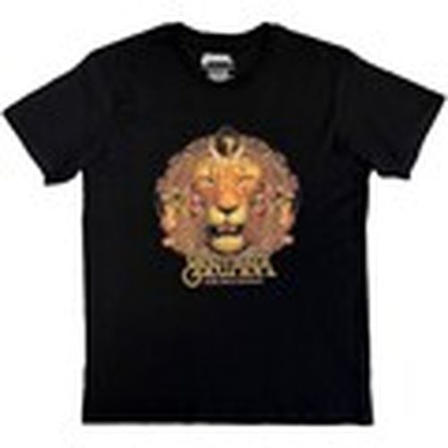 Tops y Camisetas Lionhead para mujer - Santana - Modalova