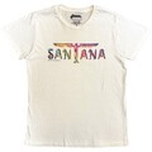 Tops y Camisetas RO15365 para mujer - Santana - Modalova