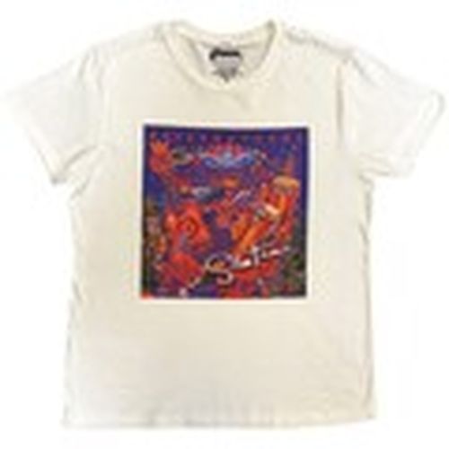 Tops y Camisetas Supernatural para mujer - Santana - Modalova
