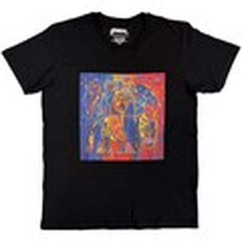 Tops y Camisetas Shaman para mujer - Santana - Modalova