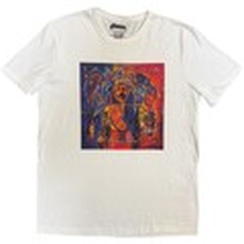 Tops y Camisetas Shaman para hombre - Santana - Modalova