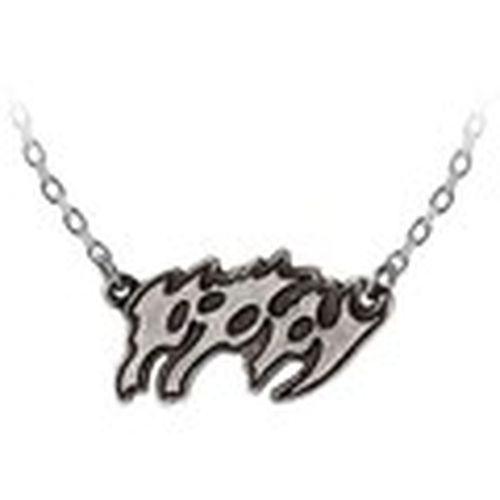 Poppy Collar RO15370 para mujer - Poppy - Modalova