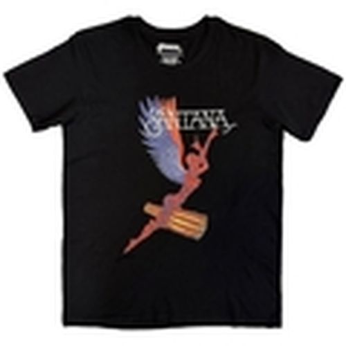 Tops y Camisetas Abraxas Angel para mujer - Santana - Modalova