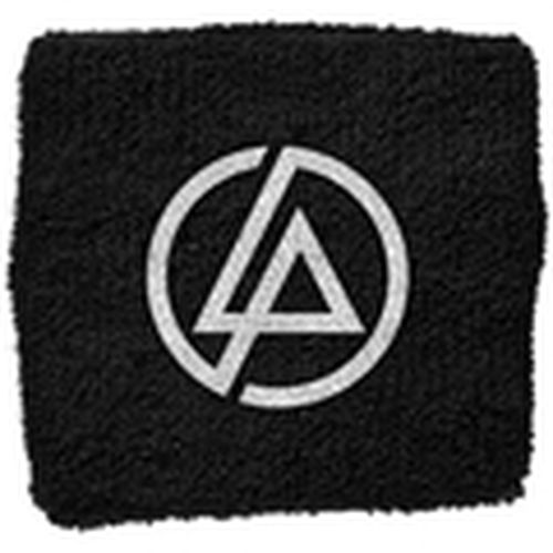 Complemento deporte RO15377 para hombre - Linkin Park - Modalova
