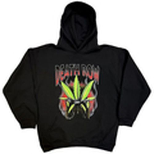 Jersey RO15381 para mujer - Death Row Records - Modalova