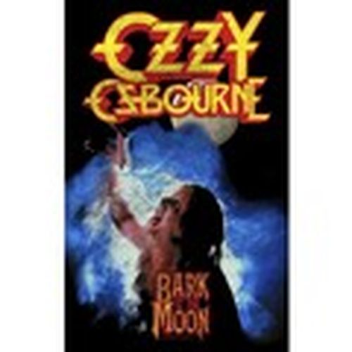 Afiches, posters RO15657 para - Ozzy Osbourne - Modalova