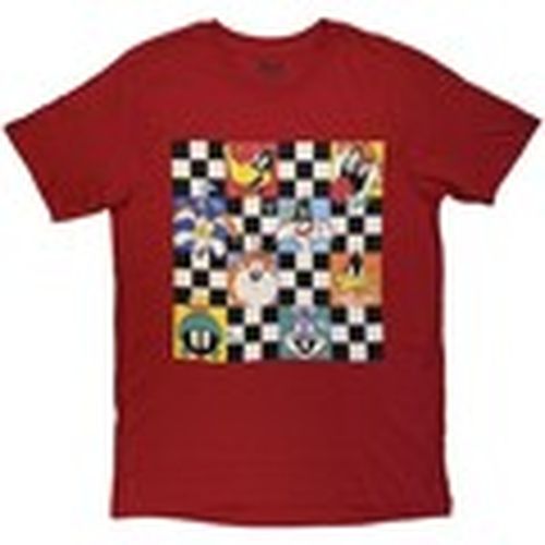 Camiseta RO15486 para mujer - Dessins Animés - Modalova