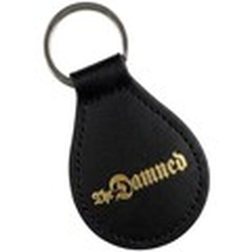 Llavero RO15496 para hombre - The Damned - Modalova