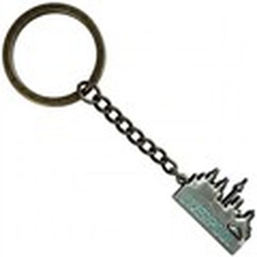 Rock Off Llavero RO15522 para mujer - Rock Off - Modalova