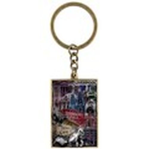 Rock Off Llavero RO15525 para mujer - Rock Off - Modalova