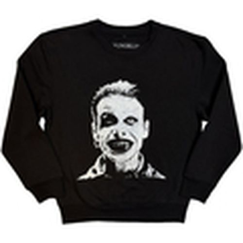 Yungblud Jersey Grin para mujer - Yungblud - Modalova