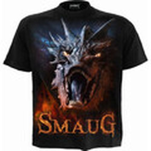 Camiseta RO15772 para mujer - The Hobbit - Modalova