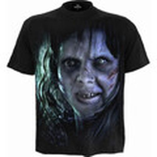 Camiseta RO15774 para mujer - The Exorcist - Modalova