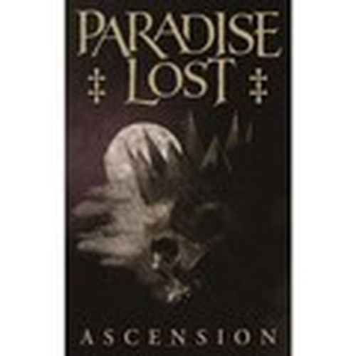 Afiches, posters RO15664 para - Paradise Lost - Modalova