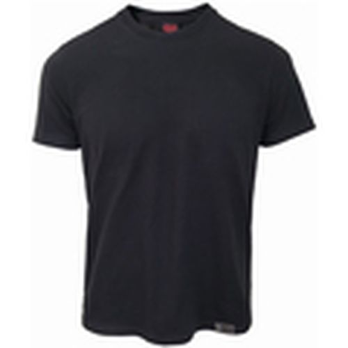 Spiral Camiseta RO15665 para mujer - Spiral - Modalova