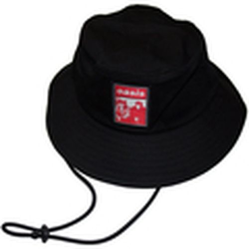 Oasis Sombrero RO15829 para hombre - Oasis - Modalova