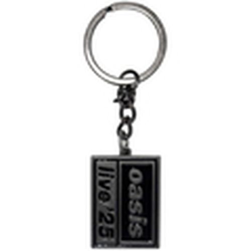 Oasis Llavero RO15833 para hombre - Oasis - Modalova