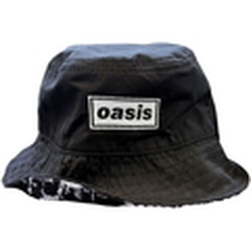 Oasis Sombrero RO15837 para mujer - Oasis - Modalova