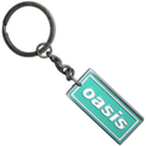 Oasis Llavero RO15849 para mujer - Oasis - Modalova