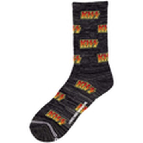 Kiss Calcetines RO15869 para mujer - Kiss - Modalova