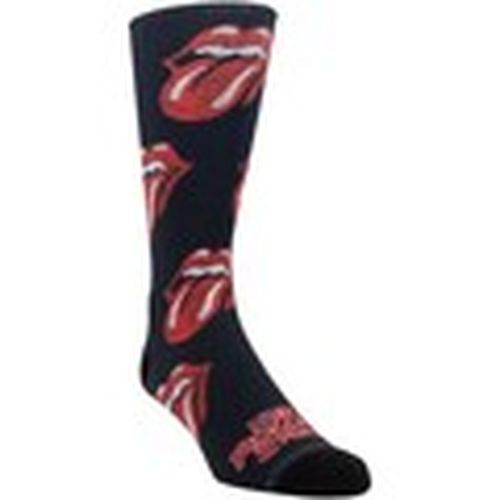 Calcetines RO15890 para hombre - The Rolling Stones - Modalova