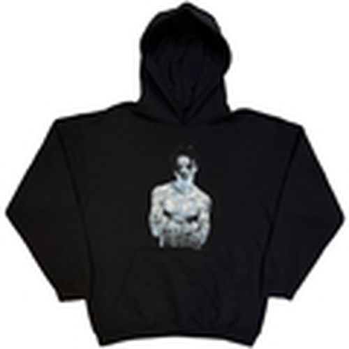 Yungblud Jersey RO15900 para mujer - Yungblud - Modalova