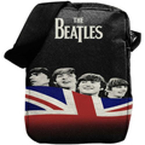 Bolso de mano RO15903 para mujer - The Beatles - Modalova