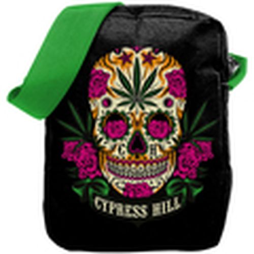 Bolso de mano RO15905 para mujer - Cypress Hill - Modalova