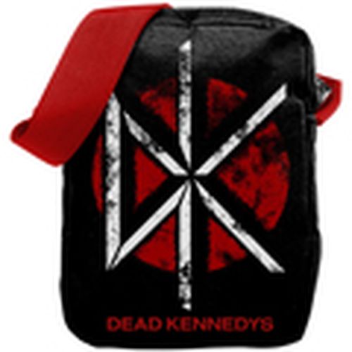 Bolso de mano RO15907 para mujer - Dead Kennedys - Modalova