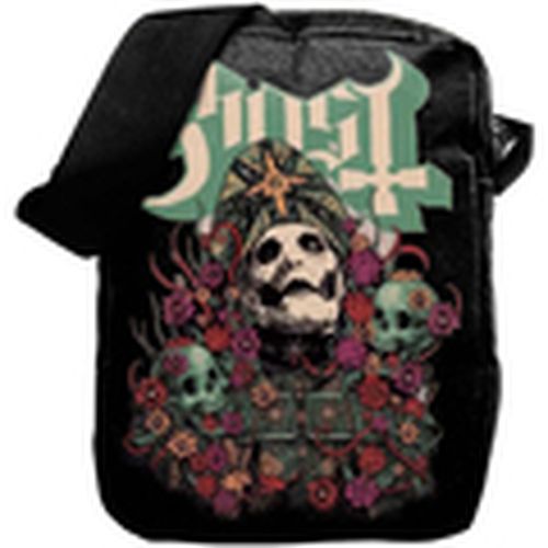 Bolso de mano RO15908 para mujer - Ghost - Modalova