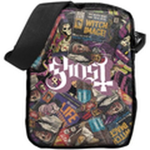 Bolso de mano RO15909 para mujer - Ghost - Modalova