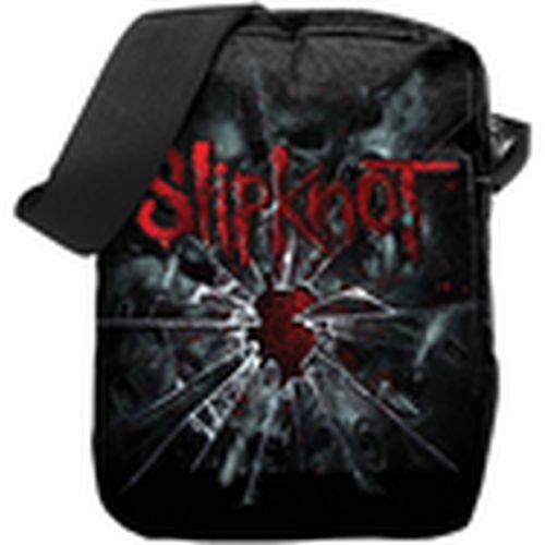 Bolso de mano RO15939 para mujer - Slipknot - Modalova