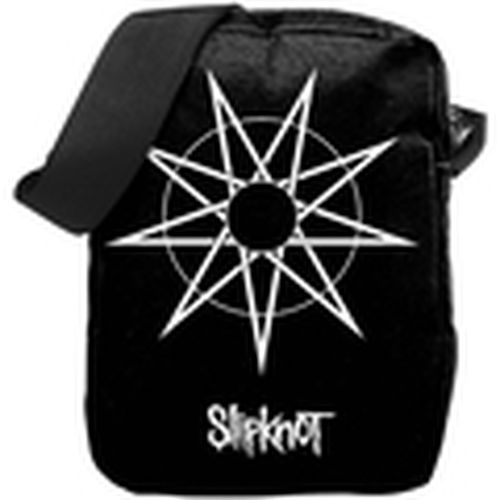 Bolso de mano RO15942 para mujer - Slipknot - Modalova