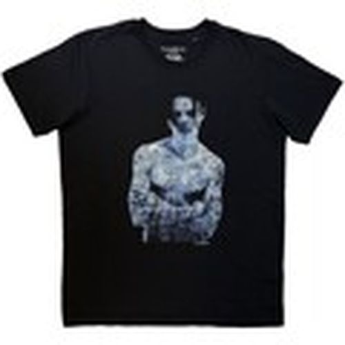 Camiseta RO15789 para mujer - Yungblud - Modalova